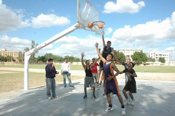 sports